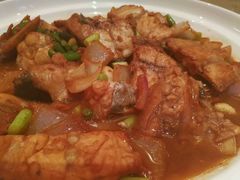 -万源私房会馆(万源城御溪店)