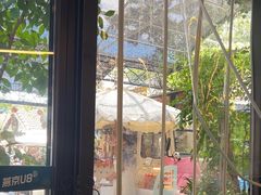 -京北渔家傲