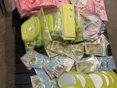 -奈雪的茶(永嘉天地东百城店)