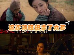 -博纳国际影城IMAX(中央大道店)