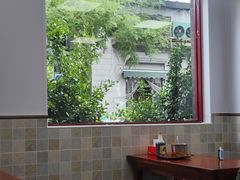 -清真-戏楼王记牛肉面