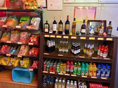 -唱吧麦颂KTV(西单华威潮铺街店)