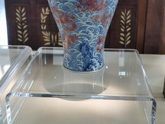 -旅顺博物馆