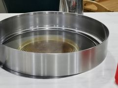 -到味·蒙小铁羊肉馆(粮道街总店)