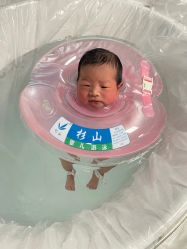 -裕月馨月子中心(滨江店)