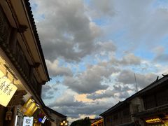 -大冰的小屋(大理古城店)