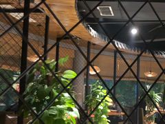 -盐帮食坊•小河帮川菜(四川师大店)