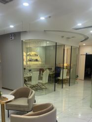 -郡艺医疗美容·微整·眼鼻吸脂