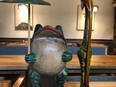 -旅马餐厅(茅家埠店)