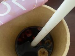 -炖物24章·顺时轻养茶(杭州保利时光里店)
