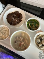 -蜜悦居月子中心(国金中心店)
