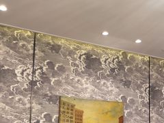 -苏浙汇(肇嘉浜路总店)