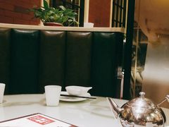 -城南往事·鲁菜济南菜(长清园博园恒大绿洲店)