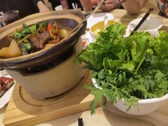 -锦粤宫·精致粤菜(深圳北站店)