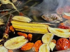-威邵鸡煲(西华路总店)