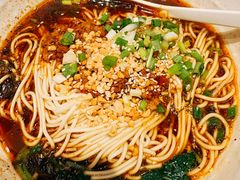 -阳阳中国饭(北京荟聚店)