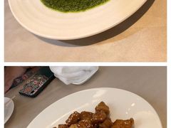 -宣和苑(华侨新村店)