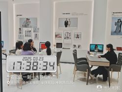 -扬州龙摄影·全球旅拍(维扬路总店)