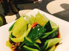 -红钳侠小龙虾·烧烤(中赢康康谷店)