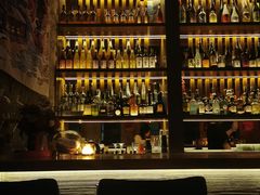 -RMK Shochu Bar(三诺店)