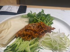 -关东小磨东北菜(漕河泾印象城店)