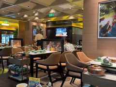 -润园四季椰子鸡火锅(卓越INTOWN店)