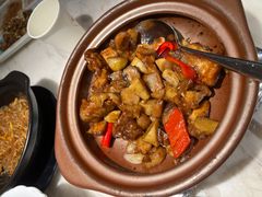 -西堤牛排(番禺天河城店)