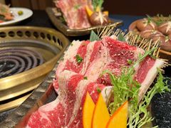 -牛家酒场(7mall店)