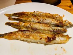 -藤原布二·八佰善会席料理(奥体店)