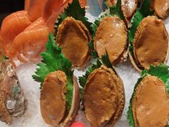 -国惠大酒楼(仓山万达店)