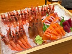 -月龍吟(朝龙汇店)