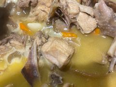 -火候轩品质湘菜·私厨(市府店)