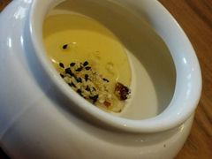 android_upload_pic-马仕玖煲·融合菜·酥不腻烤鸭(人大店)
