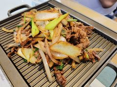 -皇家冰窖小院(什刹海店)