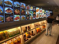 -向塘土鸡总店(八一广场店)