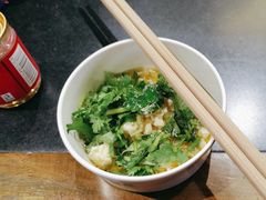 -大龙燚火锅(春熙店)