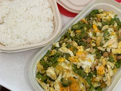 -望湘园·湖南菜(宏伊店)