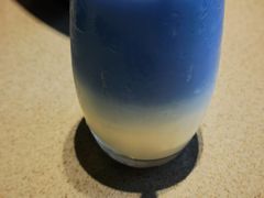 -椰小鸡·琼州糟粕醋·火锅(美兰缤纷城店)