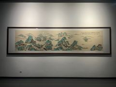 -龙泉青瓷博物馆