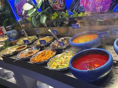 -千家粗粮王(MOMOPARK店)