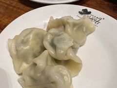 -汉巴味德(沈阳万象汇店)