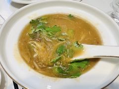 -金砂阿洲鱼册店