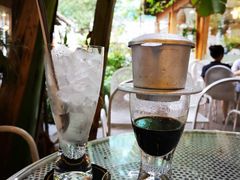 -Trung Nguyen Café Legend