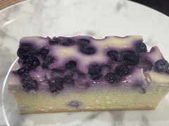 -榖屋house of flour(张江首店)