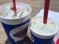 -DQ·蛋糕·冰淇淋(西城红场店)