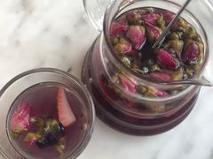 -The Rug Cafe(王府中环店)
