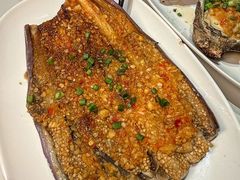 -梧赖枪火·东北烧烤|鲽鱼头|团建(罗湖总店)