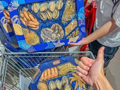 -天虹购物中心(深圳龙华店)
