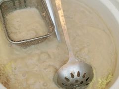 -湯系·煲汤手艺人(东二环泰禾广场店)