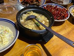 -好介口深夜酒馆(梅江店)